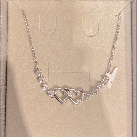 SOLD‼️ - Picture 6 of 6